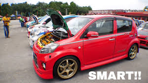We did not find results for: Myvi Passo Hana Widebody Style By Galeri Kereta