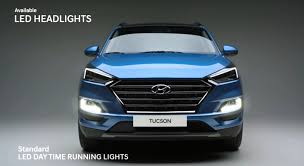 « back to all tucson trims. 2020 Hyundai Tucson Reviews Price Specs 2020 Hyundai
