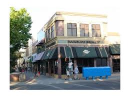 Rockslide Brewery Grand Junction Co Grand Junction Grand Junction Restaurants Colorado