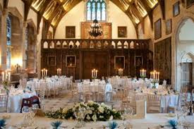 South West Wedding Venues Wedding Venues In South West England Wedding Venues Castle Wedding Venue West Wedding