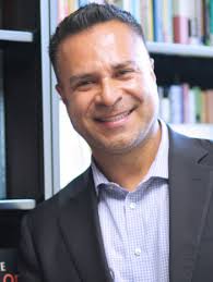 Faculty perspectives