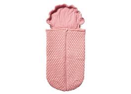 Zubehor Shop Online Joolz Offiziell Webshop Baby Nestchen Cool Baby Joolz Kinderwagen