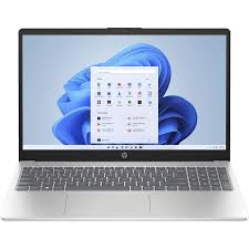 HP 15-FD0371NIA 13th Gen Core i7-1355U Laptop Price in Pakistan ...