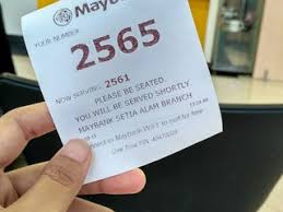 No 29 & 31 jln puteri 1/4 bandar puteri puchong 47100 puchong selangor services: Maybank Near Setia Alam