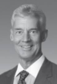 mdlz-def14a_20190401.htm