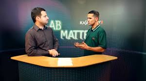 Sas 2011 Inside Kaspersky S Security Analyst Summit Youtube
