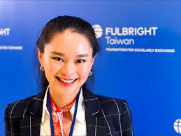 Florence Tang's Instagram, Twitter & Facebook