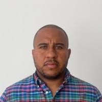 1400+ "Maceira" profiles