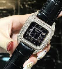 Watches For Women Womens Watches For Sale
