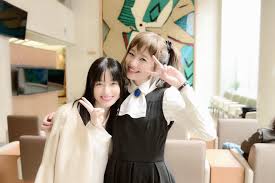 Film yang diperankan oleh hashimoto kanna, sho hirano, dan nana asakawa ini bercerita. Kaguya Sama And Best Girl Kaguya Sama