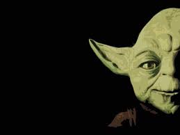 Best 59 Yoda Wallpaper On Hipwallpaper Yoda Wallpaper Star Wars Yoda Wallpaper And Yoda Empire Strikes Back Wallpaper
