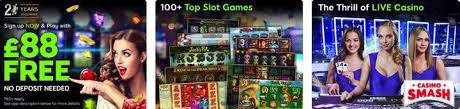 On this page, all slot games are absolutely free and could be played offline if they were loaded before the internet disconnection. Best Casino Apps Top 50 Mobile Apps To Download In 2020
