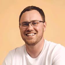 Arquimedes Ros Email & Phone Number