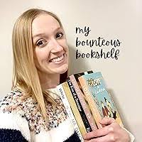 The Seaside Murder Before Christmas by Shannon Symonds