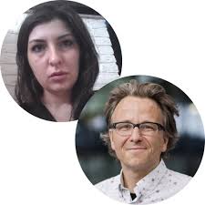 Value Sensitive Design as a participative and nudging instrument in and for  Engineering Ethics Education.