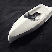 Tender Concept Http Www Jetradar Fr Flights United Arab Emirates Ae Marker 126022 Viedereve Plans De Bateaux En Bois Bateaux De Luxe Construction De Bateaux