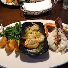 We did not find results for: Red Lobster Palm Desert Menu Prices Restaurant Reviews Order Online Food Delivery Tripadvisor