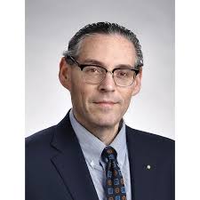 Robert A. Kent:General Counsel: Office of National Drug Control Policy:  Challenging Individuals for Systemic Change