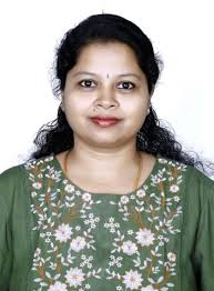 Computer Science and Engineering