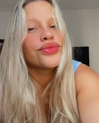 Michele Pires 🌼 (@miichelepires) • Instagram photos and videos