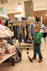 Sissy dresses forv sissy boys. Buy Sissy Boys In Dresses Children Off 51