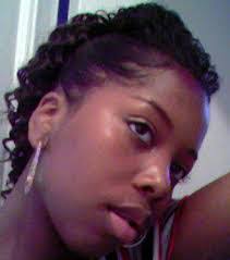 Michelle Raysor's Instagram, Twitter & Facebook