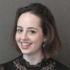 Hire Olivia Fitzgerald