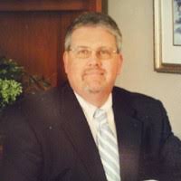 Richard Crews Email & Phone Number