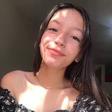 I love how affectionate puscats are. I had 5 cats, all passed now and I'm  still in morning for them and miss their cuddles every day. My little dog  even misses them.