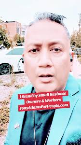 Tonya Adams Kentucky