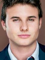 Cut (2016) pełna obsada