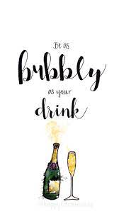 Iphone Wallpaper Iphone Background Champagne Classy Wallpaper Drink Quotes Champagne Background Iphone Classy Wallpaper Snap Quotes Cute Wallpapers