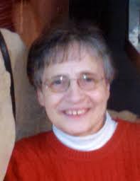 Judy Moore Family History & Historical Records