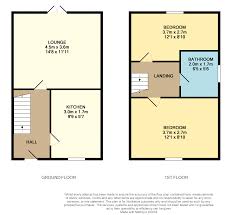 We did not find results for: 2 Bedroom Semi Detached House For Sale In Abbey Close West Bromwich B71 1ny