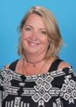 Kinross Primary School eNewsletter