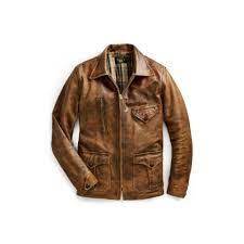 Image Result For Leather Newsboy Jacket Rrl Mens Fashion Casual Jackets Men Casual