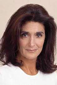 Qui di seguito tutte le notizie in ordine cronologico dedicate a massimo lopez a cura della. I Promessi Sposi 1990 Tv Show Where To Watch Streaming Online Plot