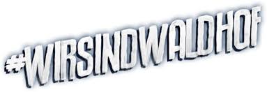 We did not find results for: Startseite Sv Waldhof Mannheim 07