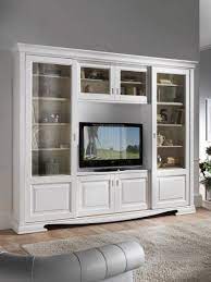 Pin Di Muzaffar28091989 Su Home Arredamento Salotto Classico Idee Arredamento Soggiorno Arredamento Salotto Shabby
