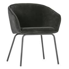 pin op stoelen