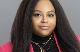 Natalia Pearson's Instagram, Twitter & Facebook