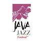 Java Jazz Festival 2026 event image