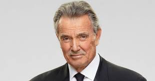 Young And The Restless' Star Eric Braeden, 82, Has Cancer