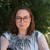 2000+ "Mandy Wilson" profiles