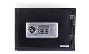 Safes Ideas Photo Small Fireproof Safe In 2020 Fireproof Home Safe Best Home Safe Jewelry Safe