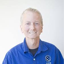 Calvary Chapel Oceanside