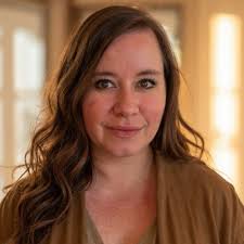 Celebrating Care Staff Appreciation Week!