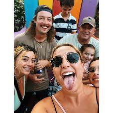 Happy 80th birth Auntie Marj!! 🎂