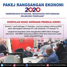 1m likes · 7,719 talking about this · 12,939 were here. Kumpulan Wang Simpanan Kerja Kumpulan Wang Simpanan Pekerja Penyata Caruman Borang Kumpulan Wang Simpanan Pekerja Maka Saya Dengan Sendirinya Tertakluk Di Bawah Skim Pencen Mengikut Akta 239 Comsnikt
