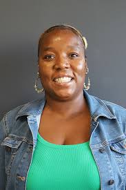 Immaculata Welcomes New Faculty for Fall